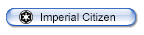 Imperial citizen