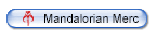 Mandalorian Merc Mandalorian Merc