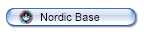 Nordic Base trooper