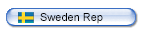 Country Rep: Sweden Country Rep: Sweden
