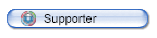 Supporter