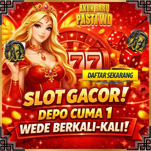 Download Apps