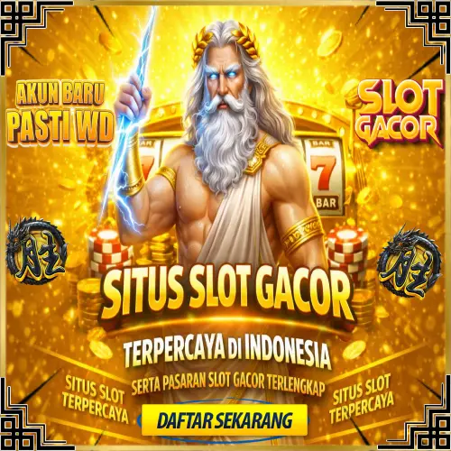 Download Apps